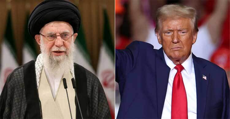 February 4 2025/trump-khomeni-20250628101713.jpg